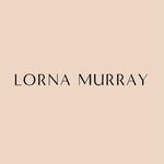 Lorna Murray discount code